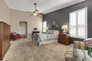 62749 E Terrace Wind Dr, Tucson, AZ 85739 - Photo 23