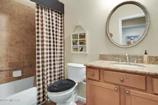 62749 E Terrace Wind Dr, Tucson, AZ 85739 - Photo 31