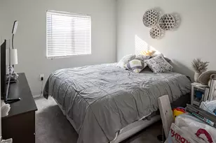 7173 S Draper Rd, Tucson, AZ 85757 - Photo 23