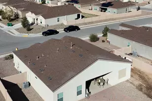 7173 S Draper Rd, Tucson, AZ 85757 - Photo 3