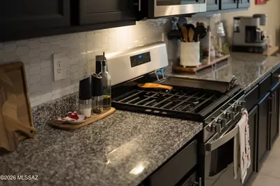 7173 S Draper Road, Tucson, AZ 85757 - Photo 9