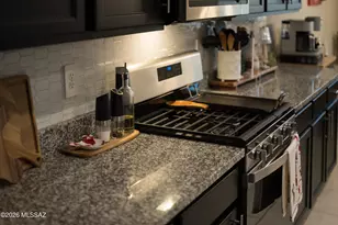 7173 S Draper Rd, Tucson, AZ 85757 - Photo 9