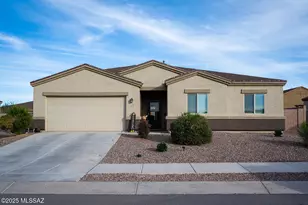 7173 S Draper Rd, Tucson, AZ 85757 - Photo 37