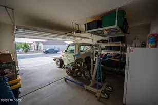 7173 S Draper Rd, Tucson, AZ 85757 - Photo 33