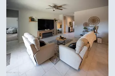 7173 S Draper Road, Tucson, AZ 85757 - Photo 5