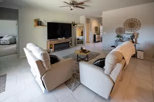 7173 S Draper Rd, Tucson, AZ 85757 - Photo 5