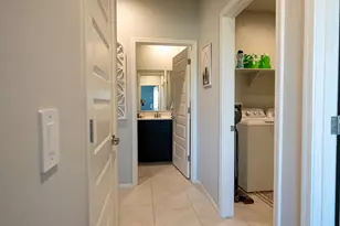 7173 S Draper Rd, Tucson, AZ 85757 - Photo 17