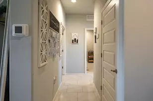 7173 S Draper Rd, Tucson, AZ 85757 - Photo 17