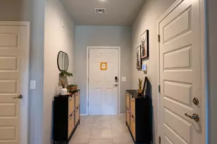 7173 S Draper Rd, Tucson, AZ 85757 - Photo 3