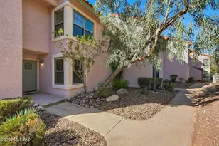 6414 N Tierra De Las Catalinas, Tucson, AZ 85718 - Photo 3