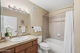6414 N Tierra De Las Catalinas, Tucson, AZ 85718 - Photo 25