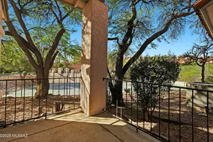 6414 N Tierra De Las Catalinas, Tucson, AZ 85718 - Photo 27