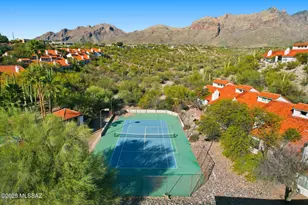 6414 N Tierra De Las Catalinas, Tucson, AZ 85718 - Photo 29