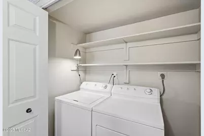 6414 N Tierra De Las Catalinas #31, Tucson, AZ 85718 - Photo 21