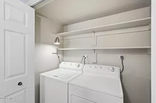 6414 N Tierra De Las Catalinas, Tucson, AZ 85718 - Photo 21