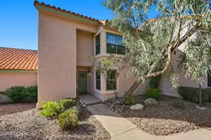 6414 N Tierra De Las Catalinas, Tucson, AZ 85718 - Photo 35