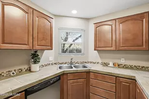 6414 N Tierra De Las Catalinas, Tucson, AZ 85718 - Photo 13