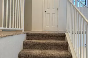 6041 N Reliance Dr, Tucson, AZ 85704 - Photo 23