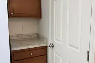 6041 N Reliance Dr, Tucson, AZ 85704 - Photo 7