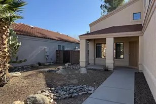 6041 N Reliance Dr, Tucson, AZ 85704 - Photo 3