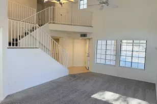 6041 N Reliance Dr, Tucson, AZ 85704 - Photo 5