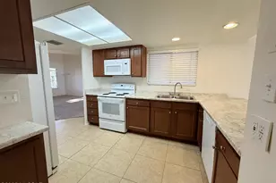 6041 N Reliance Dr, Tucson, AZ 85704 - Photo 9