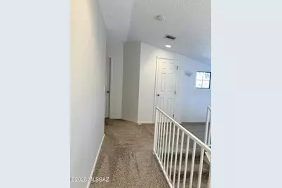 6041 N Reliance Drive, Tucson, AZ 85704 - Photo 31