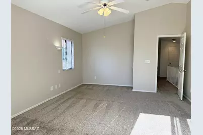 6041 N Reliance Drive, Tucson, AZ 85704 - Photo 25