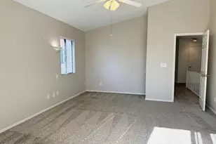 6041 N Reliance Dr, Tucson, AZ 85704 - Photo 25