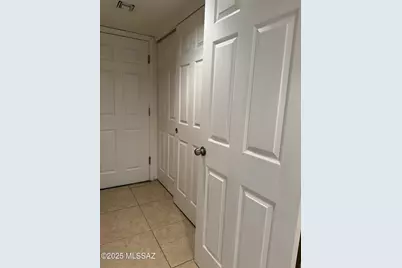 6041 N Reliance Drive, Tucson, AZ 85704 - Photo 19
