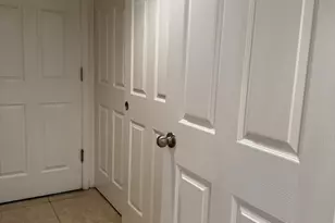 6041 N Reliance Dr, Tucson, AZ 85704 - Photo 19