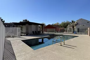 6041 N Reliance Dr, Tucson, AZ 85704 - Photo 43