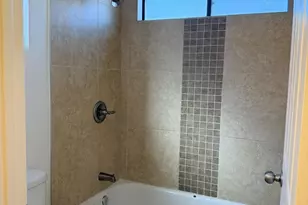 6041 N Reliance Dr, Tucson, AZ 85704 - Photo 35