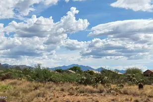 461 W Camino del Toro, Vail, AZ 85641 - Photo 39