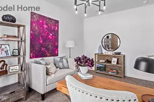 461 W Camino del Toro, Vail, AZ 85641 - Photo 17