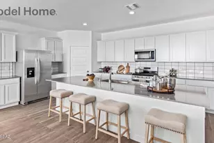 461 W Camino del Toro, Vail, AZ 85641 - Photo 7