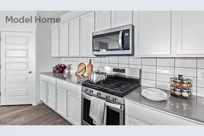 461 W Camino Del Toro, Vail, AZ 85641 - Photo 11