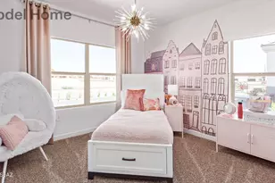 461 W Camino del Toro, Vail, AZ 85641 - Photo 27