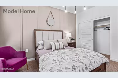 461 W Camino Del Toro, Vail, AZ 85641 - Photo 31