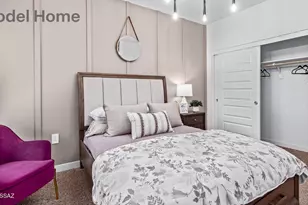 461 W Camino del Toro, Vail, AZ 85641 - Photo 31