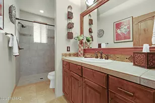 13844 N Open Green Dr, Oro Valley, AZ 85755 - Photo 27
