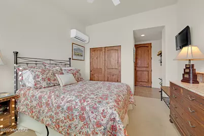 13844 N Open Green Drive, Oro Valley, AZ 85755 - Photo 33