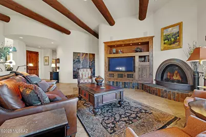 13844 N Open Green Drive, Oro Valley, AZ 85755 - Photo 7