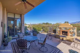 13844 N Open Green Dr, Oro Valley, AZ 85755 - Photo 39