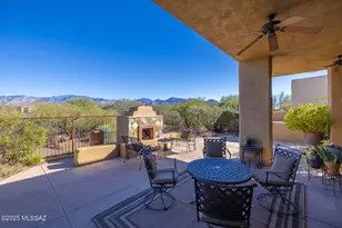 13844 N Open Green Dr, Oro Valley, AZ 85755 - Photo 3