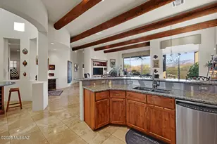 13844 N Open Green Dr, Oro Valley, AZ 85755 - Photo 13