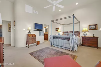 13844 N Open Green Drive, Oro Valley, AZ 85755 - Photo 21