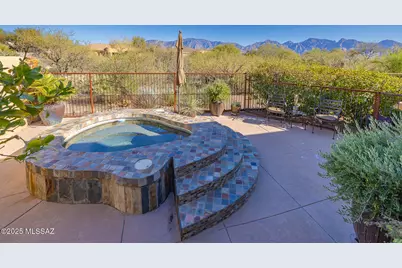13844 N Open Green Drive, Oro Valley, AZ 85755 - Photo 5