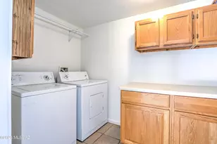 153 E Los Arcos, Green Valley, AZ 85614 - Photo 29