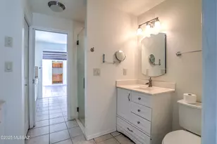 153 E Los Arcos, Green Valley, AZ 85614 - Photo 19